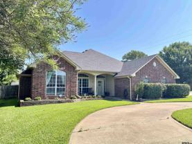 11802 County Road 167 - Photo 1 of 1
