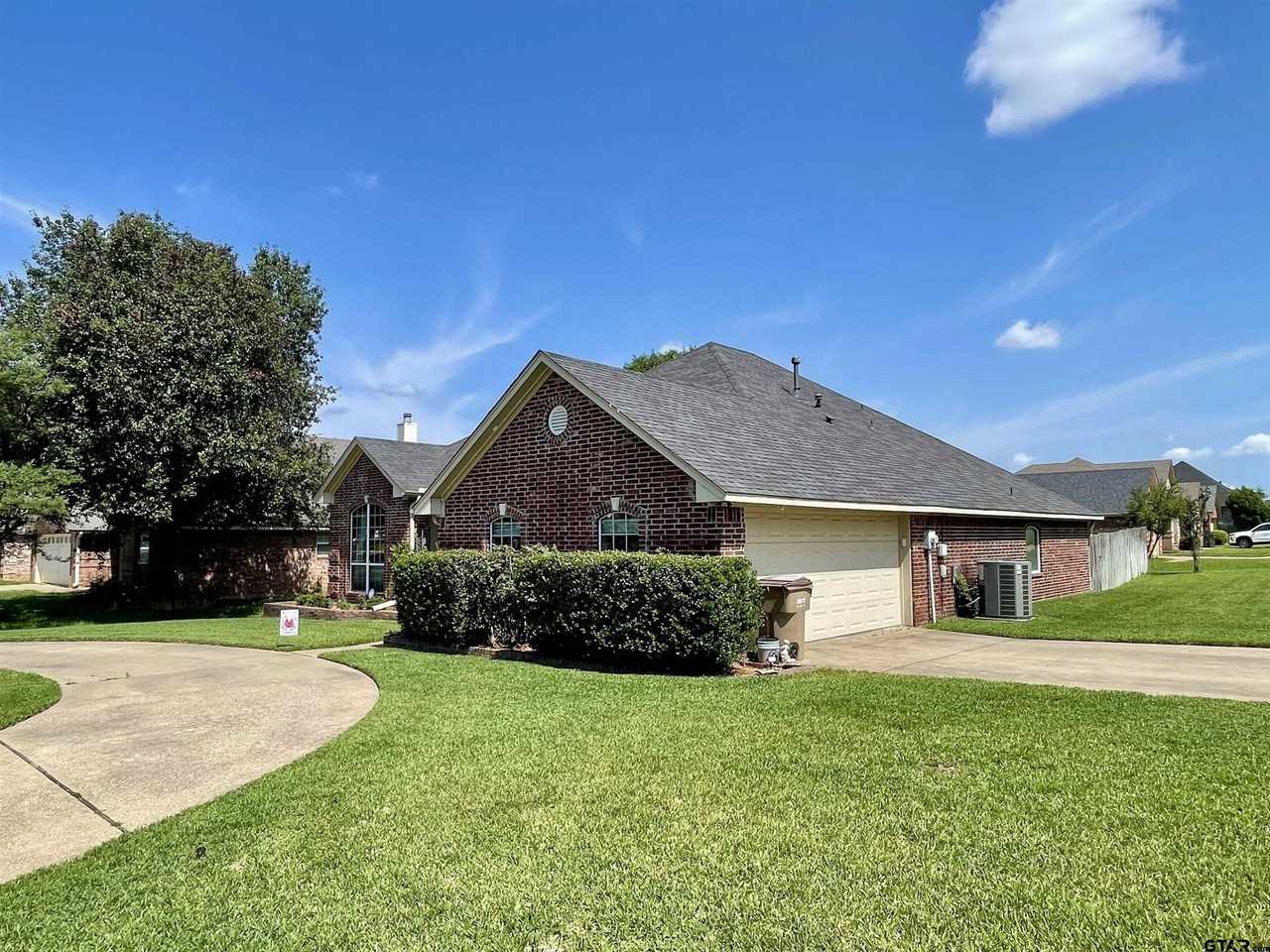 11802 County Road 167 - Photo 2 of 23