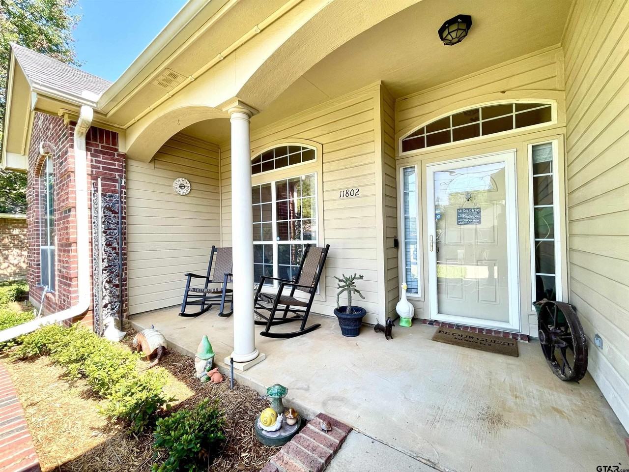 11802 County Road 167 - Photo 3 of 23