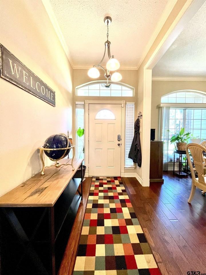 11802 County Road 167 - Photo 4 of 23