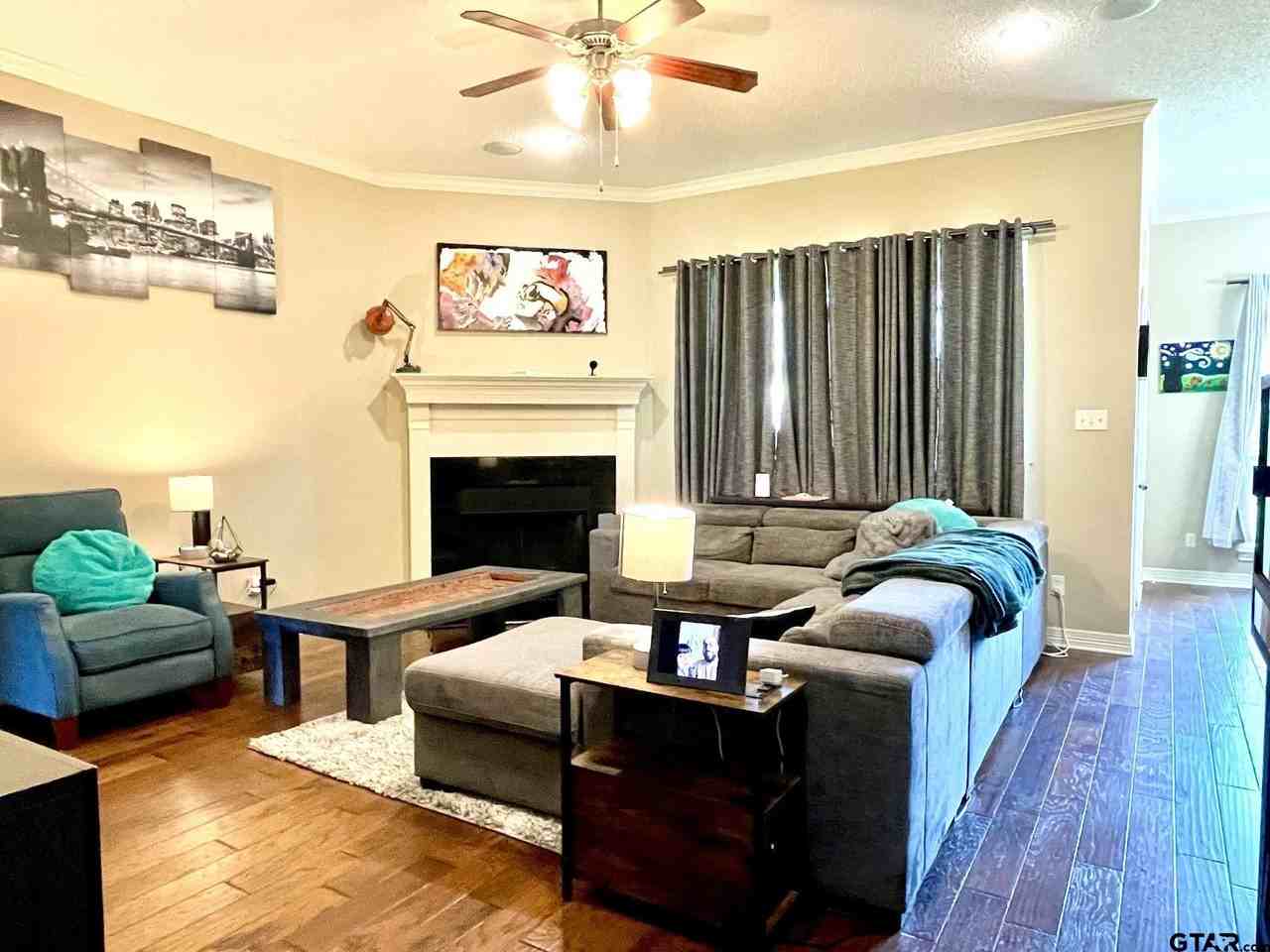 11802 County Road 167 - Photo 6 of 23