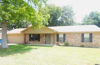 805 Corey Dr - Photo 1 of 1