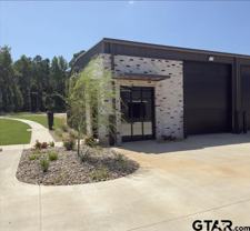 12173 State Highway 64 E - Photo 1 of 1