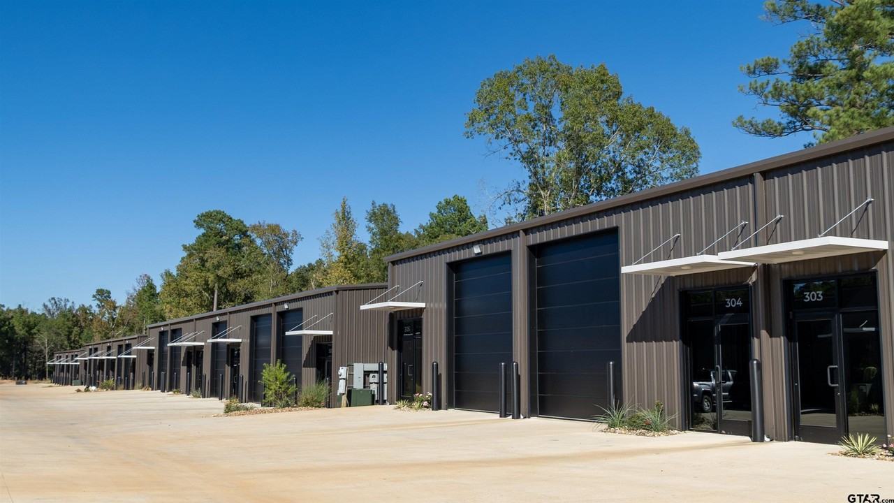 12173 State Highway 64 E - Photo 2 of 30