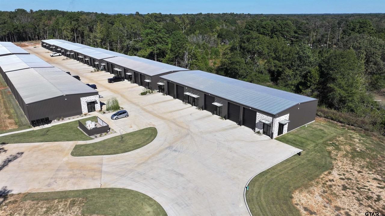 12173 State Highway 64 E - Photo 4 of 30