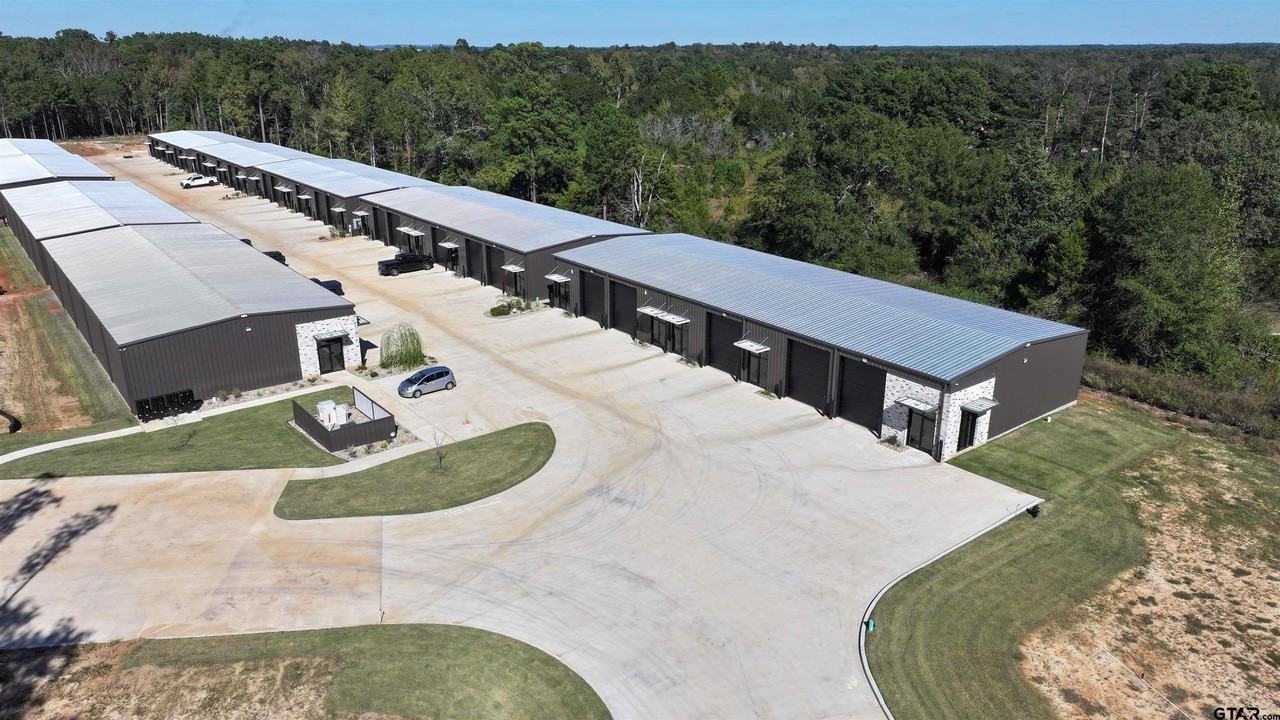 12173 State Highway 64 E - Photo 5 of 30
