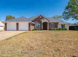 featured image of 602 Windover Ln