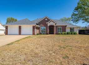 602 Windover Ln - Photo 1 of 1