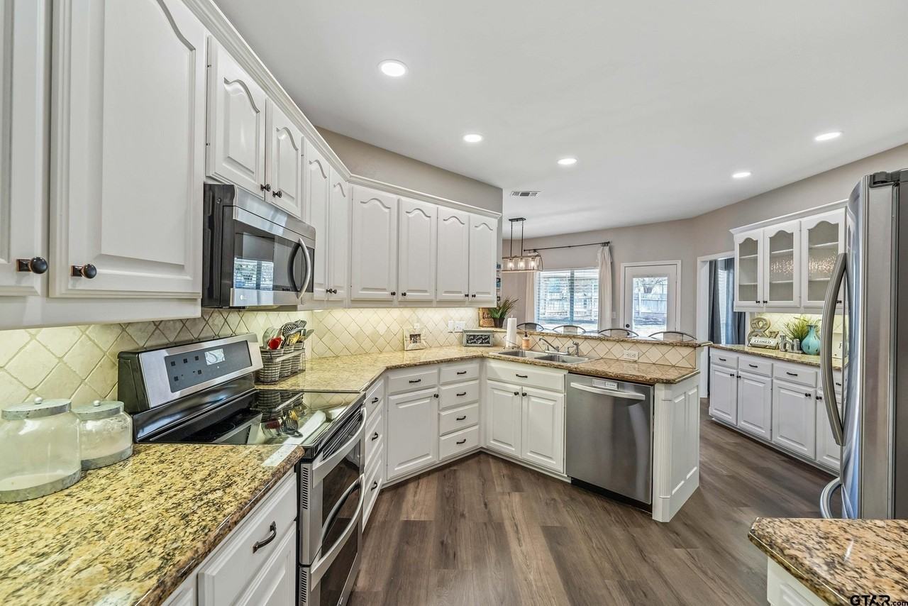 602 Windover Ln - Photo 4 of 29