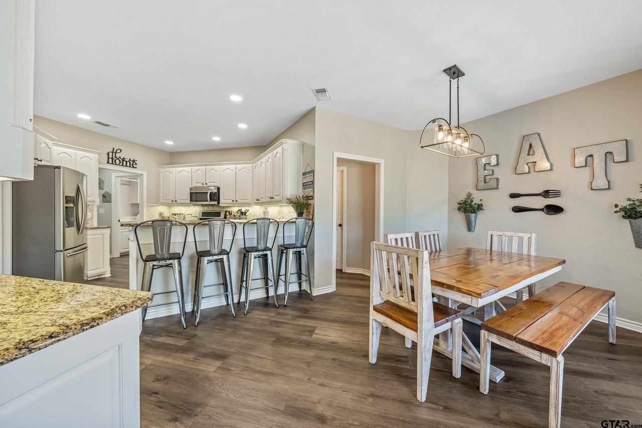 602 Windover Ln - Photo 5 of 29