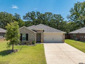 1008 N River Oaks Ln - Photo 1 of 1