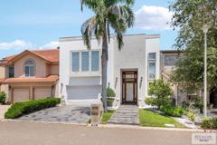 514 Rio Grande Dr - Photo 1 of 1