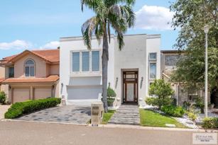 514 Rio Grande Dr  