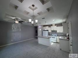 featured image of 821 W Matz Ave #B