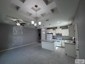 821 W Matz Ave #B - Photo 1 of 1