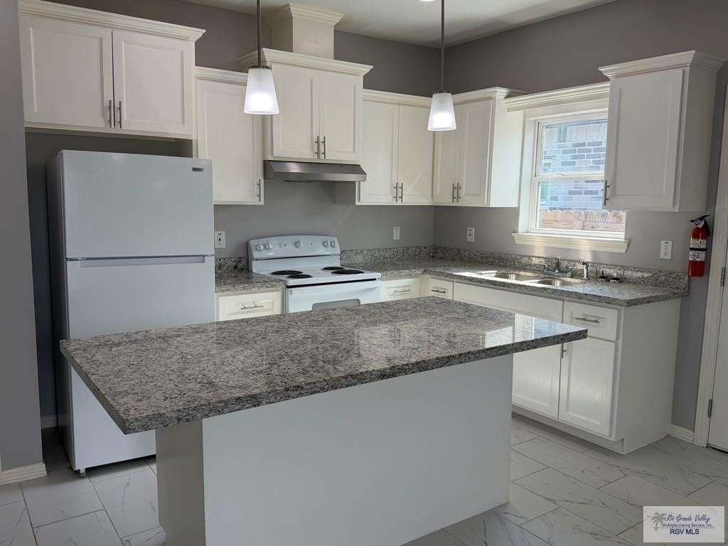 821 W Matz Ave #B - Photo 2 of 10
