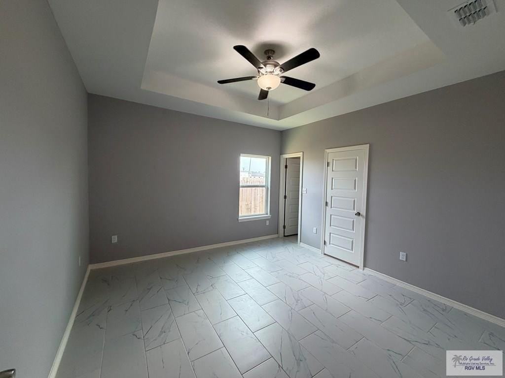 821 W Matz Ave #B - Photo 3 of 10