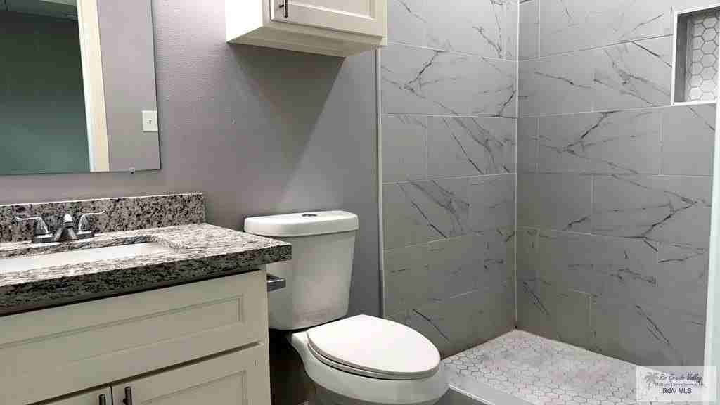 821 W Matz Ave #B - Photo 4 of 10