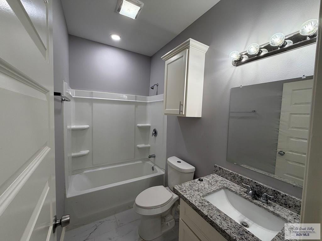 821 W Matz Ave #B - Photo 5 of 10