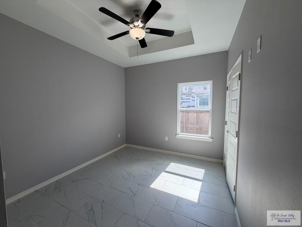 821 W Matz Ave #B - Photo 6 of 10