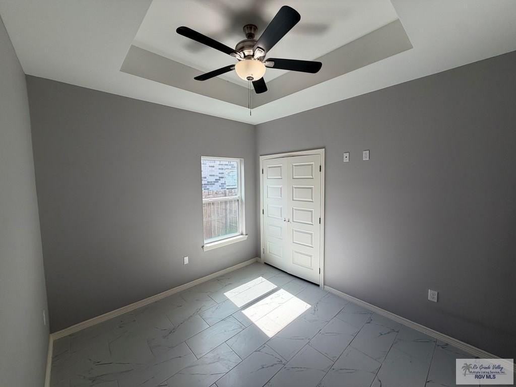 821 W Matz Ave #B - Photo 7 of 10