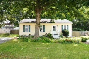 8001 Clovertree Ct #1 - Photo 1 of 1