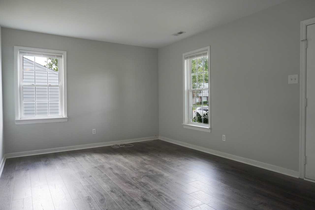 8001 Clovertree Ct #1 - Photo 5 of 20