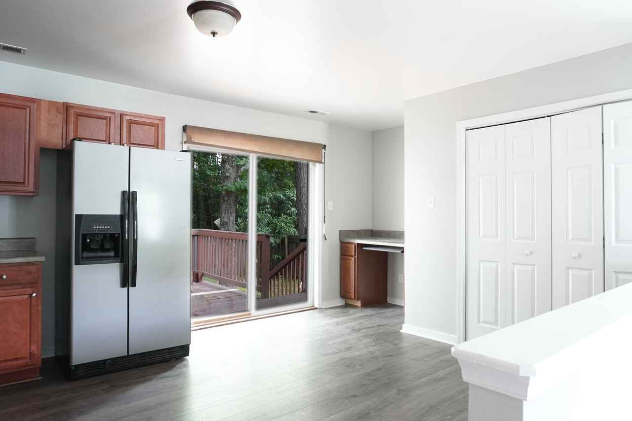 8001 Clovertree Ct #1 - Photo 7 of 20