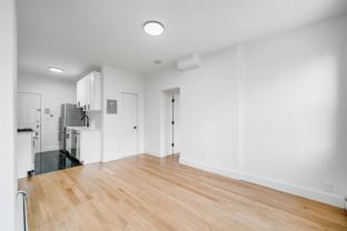 216 Jefferson St #2 - Photo 1 of 1