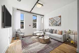 615 Monroe St #7 - Photo 1 of 1