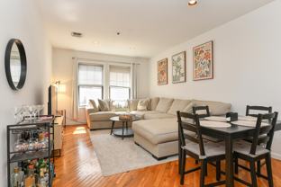 112 Clinton St #1 - Photo 1 of 1