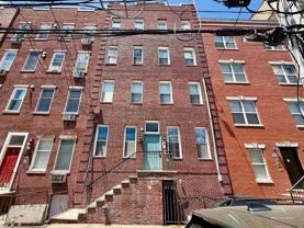 224 Madison St #1B - Photo 1 of 1