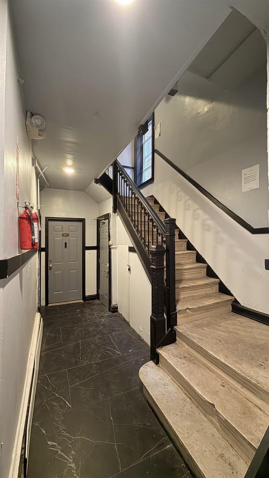 397 Avenue C #303 - Photo 3 of 20