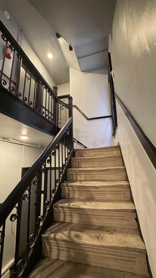 397 Avenue C #303 - Photo 4 of 20