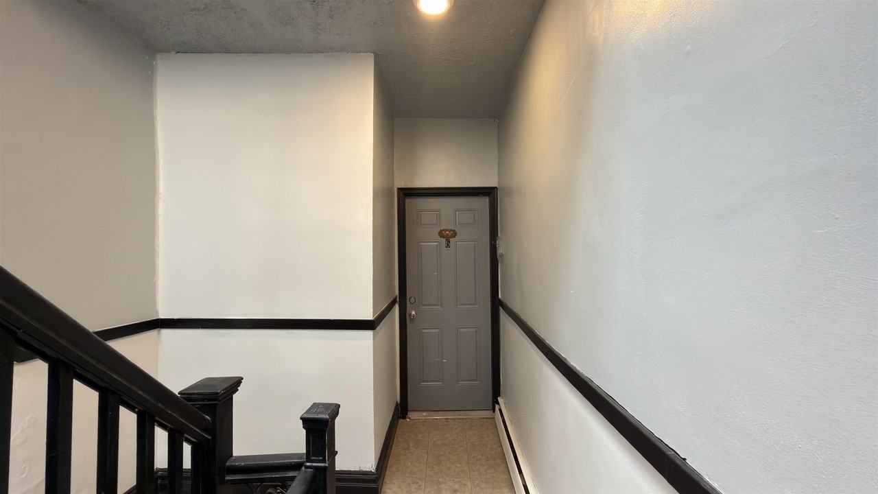 397 Avenue C #303 - Photo 5 of 20