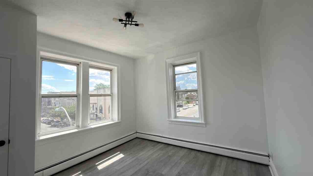 397 Avenue C #303 - Photo 7 of 20