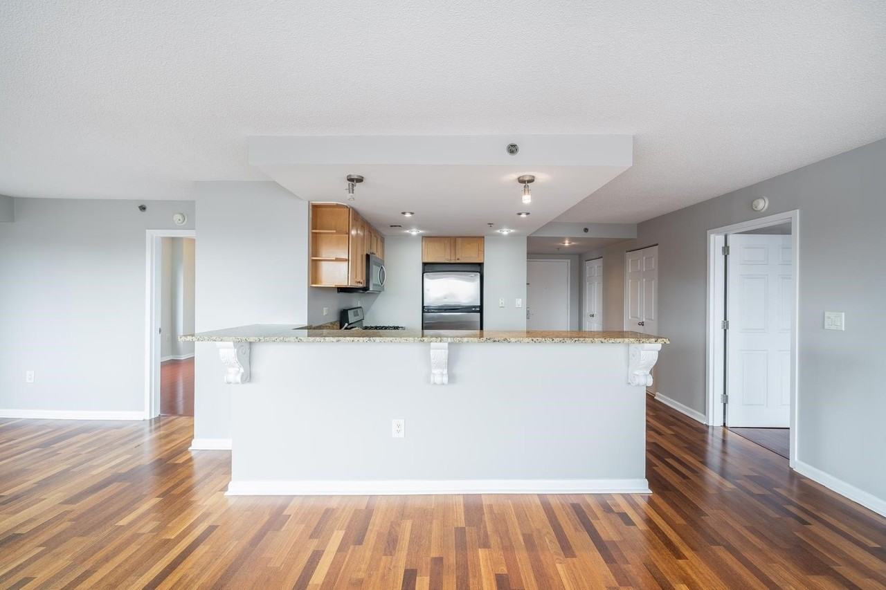700 1st St #8H - Photo 6 of 24