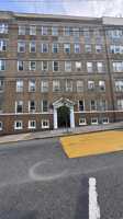 featured image of 325 79th St #26