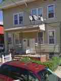 98 Windsor St #2R - Photo 1 of 1