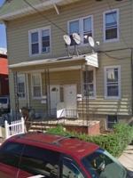 featured image of 98 Windsor St #2R
