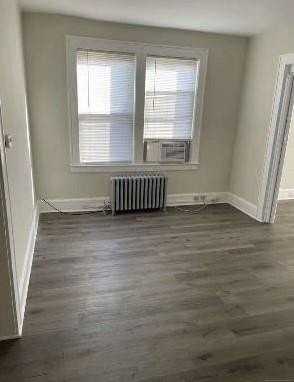 98 Windsor St #2R - Photo 2 of 6