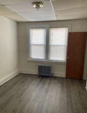 98 Windsor St #2R - Photo 3 of 6