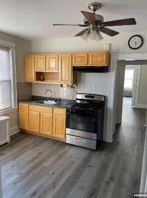 98 Windsor St #2R - Photo 4 of 6