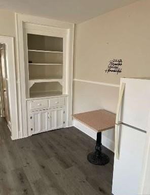 98 Windsor St #2R - Photo 5 of 6