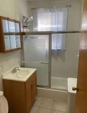 98 Windsor St #2R - Photo 6 of 6