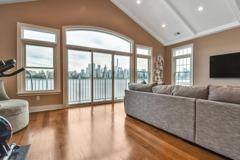 14 Lydia Dr #14 - Photo 1 of 1