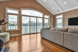 14 Lydia Dr - Photo 1 of 1