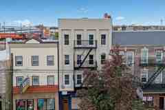 743 Harrison Ave #5 - Photo 1 of 1