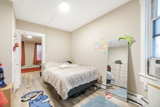 743 Harrison Ave #5 - Photo 5 of 20