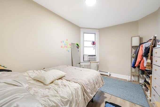743 Harrison Ave #5 - Photo 6 of 20